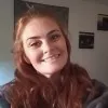 Toni Roden