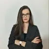Jeta Sahiti