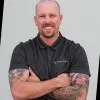 Chris Pearce