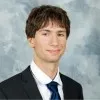 Ethan Brown