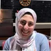 Menna Salah