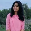 Roopashri Shetty