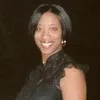 Marva Wilson
