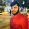 Sourav Kumawat