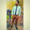 Chaudry Faizan