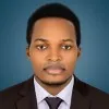Isaac Ochieng