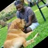 Nesbert Chikombe