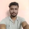 Vivek Pratap Yadav