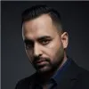 Vivek Kumar Mishra