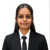Divya Singh