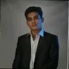 Omkar Vanmali