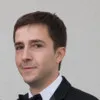 Renato Nogueira