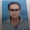 Ayan Biruni