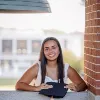 Cheyenne