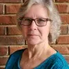 Mary Sumrall