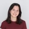 Grace Wheelock