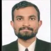 Ashish Dobariya