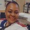 Nthabiseng mametja