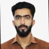 Gurjeet Singh