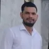 ANKUR RATHI