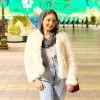 Arsaha Fatima