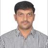 Rajesh Kumar