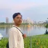 Firdaus Akmal