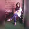 Zainab Shoaib