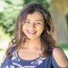 Desiree Pillay