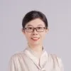 Emma Zhao