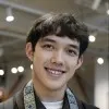 Yao Tang