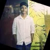 Subhodeep Das