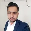 Saqib Mehmood