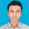 Zakaria Ahmad