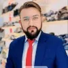 Abdul Razzaq