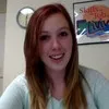 Felisha Gilman