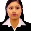 YADHIRA MAILY ROMERO CARBAJAL