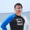 Irwan Surjadi