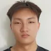 Rong Kuan Siew