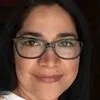 Cristina Palomino