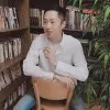 Hosung Lee