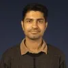 Subash Poudel
