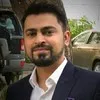 Ankush Sharma