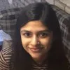 Khushboo Singhal