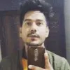 Md Kamran