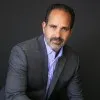 Jerry Citarella