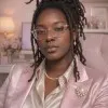Ziyonna Bruce