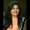 nikita balsaraf
