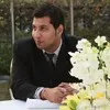 Rishy Nijhawan
