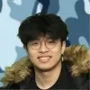 Jason Chen